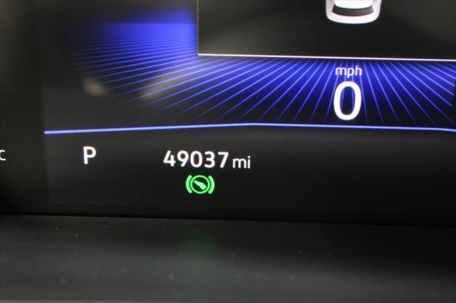 2024 Volkswagen Tiguan - $25,863