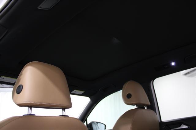 2024 Volkswagen Tiguan - $25,863