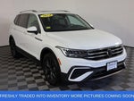 2024 Tiguan Thumbnail 1
