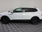 2024 Tiguan Thumbnail 5