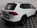 2024 Tiguan Thumbnail 8