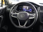 2024 Tiguan Thumbnail 10