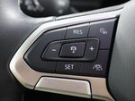 2024 Tiguan Thumbnail 11