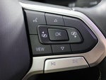 2024 Tiguan Thumbnail 12