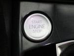 2024 Tiguan Thumbnail 17