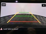2024 Tiguan Thumbnail 18