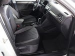 2024 Tiguan Thumbnail 24