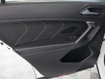 2024 Tiguan Thumbnail 27