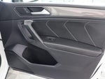 2024 Tiguan Thumbnail 29
