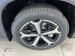 2026 Tiguan Thumbnail 3