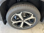2026 Tiguan Thumbnail 4