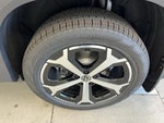 2026 Tiguan Thumbnail 5