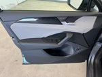 2026 Tiguan Thumbnail 6