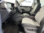 2026 Tiguan Thumbnail 7