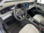 2026 Tiguan Thumbnail 8