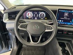 2026 Tiguan Thumbnail 10