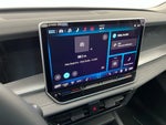 2026 Tiguan Thumbnail 11