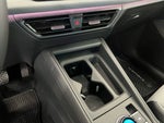 2026 Tiguan Thumbnail 12