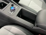 2026 Tiguan Thumbnail 13