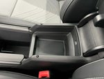 2026 Tiguan Thumbnail 14