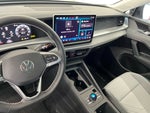 2026 Tiguan Thumbnail 15