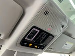 2026 Tiguan Thumbnail 16