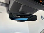 2026 Tiguan Thumbnail 17