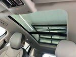 2026 Tiguan Thumbnail 18