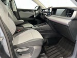 2026 Tiguan Thumbnail 19