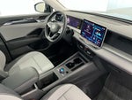 2026 Tiguan Thumbnail 20