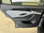 2026 Tiguan Thumbnail 21