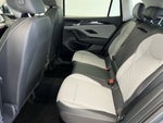 2026 Tiguan Thumbnail 22