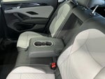 2026 Tiguan Thumbnail 23