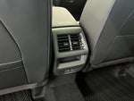 2026 Tiguan Thumbnail 24