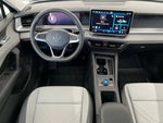 2026 Tiguan Thumbnail 25