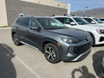 2026 Tiguan Thumbnail 26