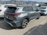 2026 Tiguan Thumbnail 27