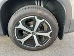 2026 Tiguan Thumbnail 28