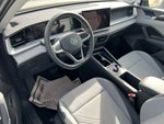 2026 Tiguan Thumbnail 29