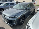 2026 Tiguan Thumbnail 30