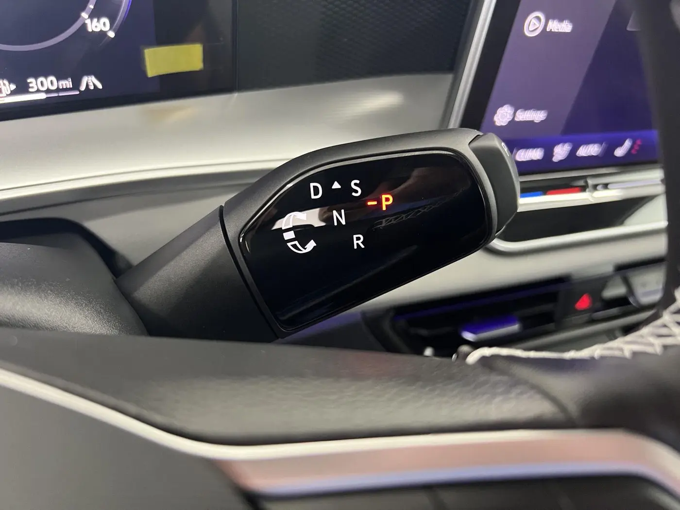 2026 Volkswagen Tiguan - $33,989