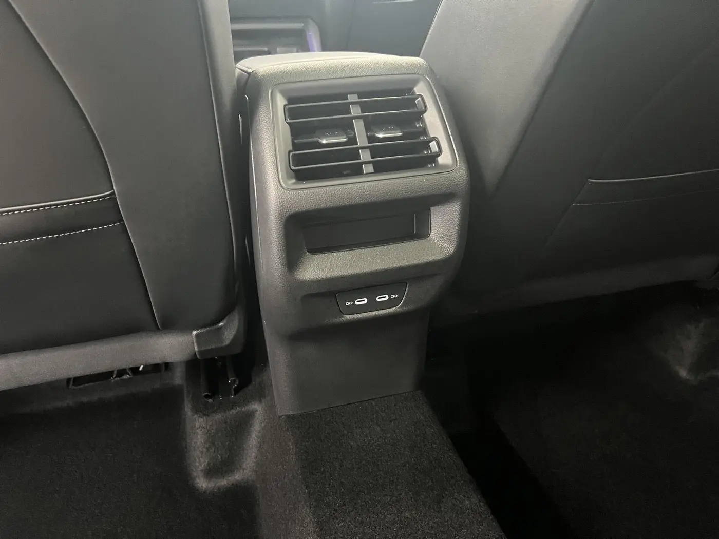 2026 Volkswagen Tiguan - $33,989