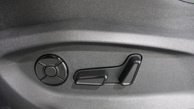 2026 Volkswagen Tiguan SE 4Motion