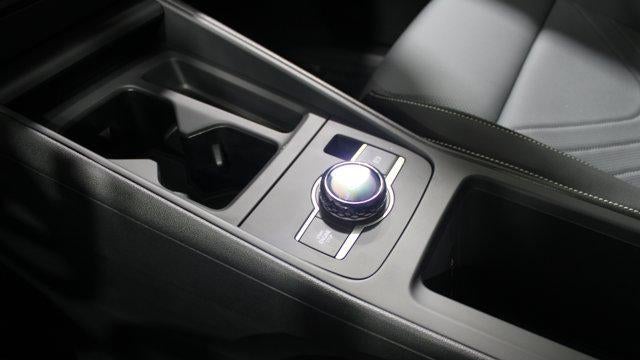 2026 Volkswagen Tiguan SE 4Motion