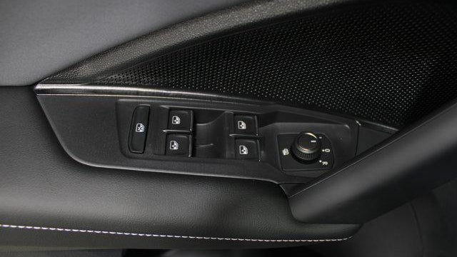2026 Volkswagen Tiguan SE 4Motion