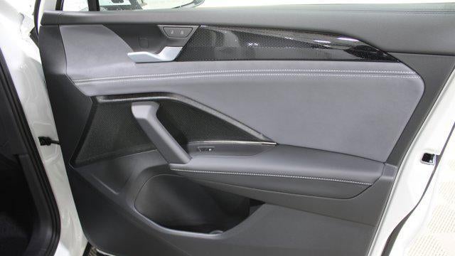 2026 Volkswagen Tiguan SE 4Motion