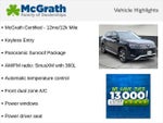 2025 Tiguan Thumbnail 6