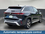 2025 Tiguan Thumbnail 8