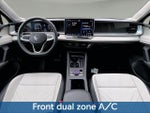 2025 Tiguan Thumbnail 10