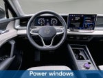 2025 Tiguan Thumbnail 11
